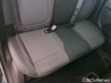  Opel  Crossland OPEL  / 2020 / 5P / CROSSOVER 1.5 DIESEL 110CV ELEGANCE SeS MT6 #16