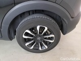  Opel  Crossland OPEL  / 2020 / 5P / CROSSOVER 1.5 DIESEL 110CV ELEGANCE SeS MT6 #19