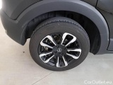 Opel  Crossland OPEL  / 2020 / 5P / CROSSOVER 1.5 DIESEL 110CV ELEGANCE SeS MT6 #18