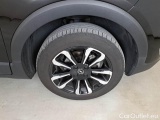  Opel  Crossland OPEL  / 2020 / 5P / CROSSOVER 1.5 DIESEL 110CV ELEGANCE SeS MT6 #17