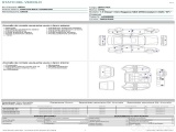  Opel  Crossland OPEL  / 2020 / 5P / CROSSOVER 1.5 DIESEL 110CV ELEGANCE SeS MT6 #21