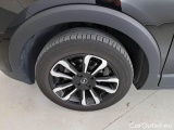  Opel  Crossland OPEL  / 2020 / 5P / CROSSOVER 1.5 DIESEL 110CV ELEGANCE SeS MT6 #20