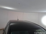  Opel  Crossland OPEL  / 2020 / 5P / CROSSOVER 1.5 DIESEL 110CV ELEGANCE SeS MT6 #22