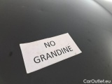  Opel  Crossland OPEL  / 2020 / 5P / CROSSOVER 1.5 DIESEL 110CV ELEGANCE SeS MT6 #23