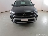  Opel  Crossland OPEL  / 2020 / 5P / CROSSOVER 1.5 DIESEL 110CV ELEGANCE SeS MT6 #28