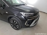  Opel  Crossland OPEL  / 2020 / 5P / CROSSOVER 1.5 DIESEL 110CV ELEGANCE SeS MT6 #30