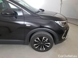  Opel  Crossland OPEL  / 2020 / 5P / CROSSOVER 1.5 DIESEL 110CV ELEGANCE SeS MT6 #33