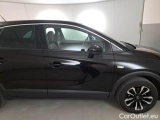  Opel  Crossland OPEL  / 2020 / 5P / CROSSOVER 1.5 DIESEL 110CV ELEGANCE SeS MT6 #35