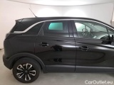  Opel  Crossland OPEL  / 2020 / 5P / CROSSOVER 1.5 DIESEL 110CV ELEGANCE SeS MT6 #40