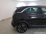  Opel  Crossland OPEL  / 2020 / 5P / CROSSOVER 1.5 DIESEL 110CV ELEGANCE SeS MT6 #43