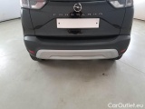  Opel  Crossland OPEL  / 2020 / 5P / CROSSOVER 1.5 DIESEL 110CV ELEGANCE SeS MT6 #46