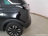  Opel  Crossland OPEL  / 2020 / 5P / CROSSOVER 1.5 DIESEL 110CV ELEGANCE SeS MT6 #50