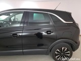  Opel  Crossland OPEL  / 2020 / 5P / CROSSOVER 1.5 DIESEL 110CV ELEGANCE SeS MT6 #55