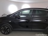  Opel  Crossland OPEL  / 2020 / 5P / CROSSOVER 1.5 DIESEL 110CV ELEGANCE SeS MT6 #58