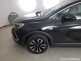  Opel  Crossland OPEL  / 2020 / 5P / CROSSOVER 1.5 DIESEL 110CV ELEGANCE SeS MT6 #63