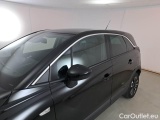  Opel  Crossland OPEL  / 2020 / 5P / CROSSOVER 1.5 DIESEL 110CV ELEGANCE SeS MT6 #67