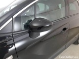  Opel  Crossland OPEL  / 2020 / 5P / CROSSOVER 1.5 DIESEL 110CV ELEGANCE SeS MT6 #70