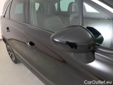  Opel  Crossland OPEL  / 2020 / 5P / CROSSOVER 1.5 DIESEL 110CV ELEGANCE SeS MT6 #72