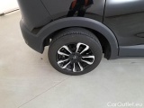  Opel  Crossland OPEL  / 2020 / 5P / CROSSOVER 1.5 DIESEL 110CV ELEGANCE SeS MT6 #76