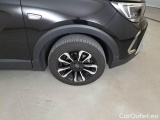  Opel  Crossland OPEL  / 2020 / 5P / CROSSOVER 1.5 DIESEL 110CV ELEGANCE SeS MT6 #74