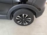  Opel  Crossland OPEL  / 2020 / 5P / CROSSOVER 1.5 DIESEL 110CV ELEGANCE SeS MT6 #78