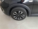  Opel  Crossland OPEL  / 2020 / 5P / CROSSOVER 1.5 DIESEL 110CV ELEGANCE SeS MT6 #80