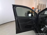  Opel  Crossland OPEL  / 2020 / 5P / CROSSOVER 1.5 DIESEL 110CV ELEGANCE SeS MT6 #84
