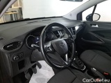  Opel  Crossland OPEL  / 2020 / 5P / CROSSOVER 1.5 DIESEL 110CV ELEGANCE SeS MT6 #86