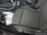 Opel  Crossland OPEL  / 2020 / 5P / CROSSOVER 1.5 DIESEL 110CV ELEGANCE SeS MT6 #89
