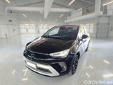  Opel  Crossland OPEL  / 2020 / 5P / CROSSOVER 1.5 DIESEL 110CV ELEGANCE SeS MT6 