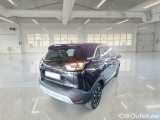  Opel  Crossland OPEL  / 2020 / 5P / CROSSOVER 1.5 DIESEL 110CV ELEGANCE SeS MT6 #2