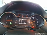  Opel  Crossland OPEL  / 2020 / 5P / CROSSOVER 1.5 DIESEL 110CV ELEGANCE SeS MT6 #4