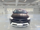  Opel  Crossland OPEL  / 2020 / 5P / CROSSOVER 1.5 DIESEL 110CV ELEGANCE SeS MT6 #6