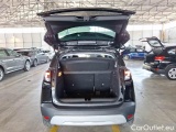  Opel  Crossland OPEL  / 2020 / 5P / CROSSOVER 1.5 DIESEL 110CV ELEGANCE SeS MT6 #5