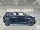  Opel  Crossland OPEL  / 2020 / 5P / CROSSOVER 1.5 DIESEL 110CV ELEGANCE SeS MT6 #7
