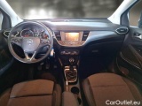  Opel  Crossland OPEL  / 2020 / 5P / CROSSOVER 1.5 DIESEL 110CV ELEGANCE SeS MT6 #3