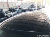  Opel  Crossland OPEL  / 2020 / 5P / CROSSOVER 1.5 DIESEL 110CV ELEGANCE SeS MT6 #9