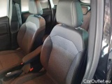  Opel  Crossland OPEL  / 2020 / 5P / CROSSOVER 1.5 DIESEL 110CV ELEGANCE SeS MT6 #11