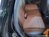  Opel  Crossland OPEL  / 2020 / 5P / CROSSOVER 1.5 DIESEL 110CV ELEGANCE SeS MT6 #16