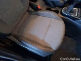  Opel  Crossland OPEL  / 2020 / 5P / CROSSOVER 1.5 DIESEL 110CV ELEGANCE SeS MT6 #14