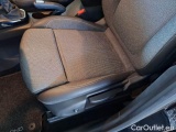  Opel  Crossland OPEL  / 2020 / 5P / CROSSOVER 1.5 DIESEL 110CV ELEGANCE SeS MT6 #12