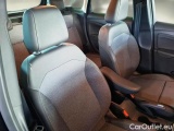  Opel  Crossland OPEL  / 2020 / 5P / CROSSOVER 1.5 DIESEL 110CV ELEGANCE SeS MT6 #13