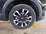  Opel  Crossland OPEL  / 2020 / 5P / CROSSOVER 1.5 DIESEL 110CV ELEGANCE SeS MT6 #17