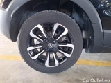  Opel  Crossland OPEL  / 2020 / 5P / CROSSOVER 1.5 DIESEL 110CV ELEGANCE SeS MT6 #18