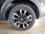 Opel  Crossland OPEL  / 2020 / 5P / CROSSOVER 1.5 DIESEL 110CV ELEGANCE SeS MT6 #19