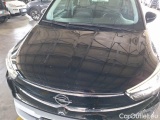  Opel  Crossland OPEL  / 2020 / 5P / CROSSOVER 1.5 DIESEL 110CV ELEGANCE SeS MT6 #24