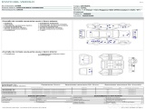  Opel  Crossland OPEL  / 2020 / 5P / CROSSOVER 1.5 DIESEL 110CV ELEGANCE SeS MT6 #21