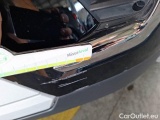  Opel  Crossland OPEL  / 2020 / 5P / CROSSOVER 1.5 DIESEL 110CV ELEGANCE SeS MT6 #27