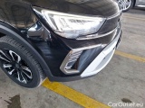  Opel  Crossland OPEL  / 2020 / 5P / CROSSOVER 1.5 DIESEL 110CV ELEGANCE SeS MT6 #28