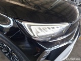  Opel  Crossland OPEL  / 2020 / 5P / CROSSOVER 1.5 DIESEL 110CV ELEGANCE SeS MT6 #30